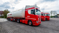 20260404-Nillezen-00001